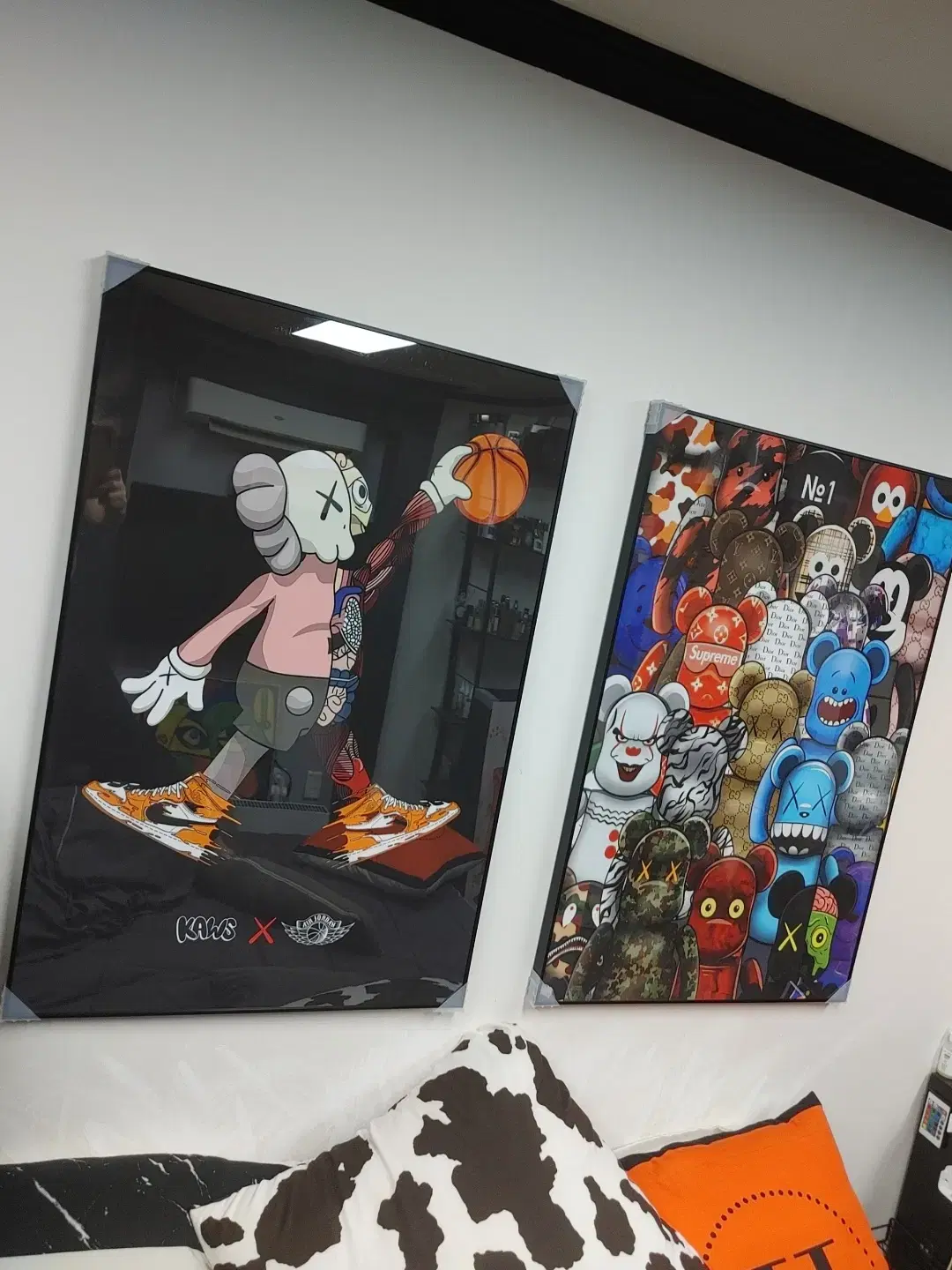 thumbnail-8